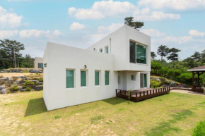 Taean Sohyeonhouse